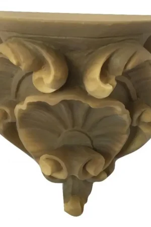 A Buen Precio MÉNSULA IV