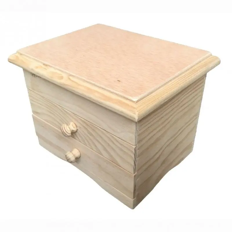 ARCÓN COSTURA GRANDE Envío Gratis