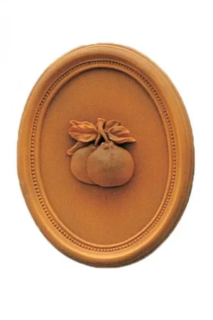 PLAFON DE MEMBRILLOS Descuento