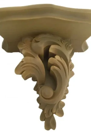 MÉNSULA MEDIANA II Envío Inmediato