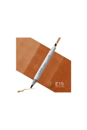 ROTULADOR COPIC CIAO E11 BARELEY BEIGE Última Versión