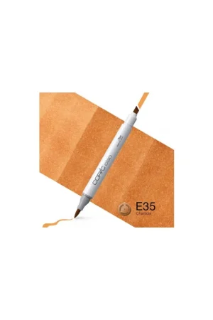 Comprar En Línea ROTULADOR COPIC CIAO E33 SAND