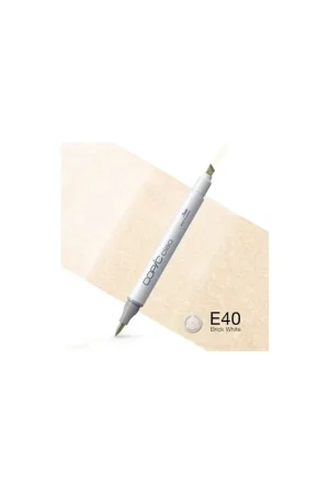 ROTULADOR COPIC CIAO E37 SEPIA Pago Seguro