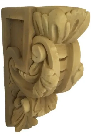 Precio Reducido MÉNSULA MEDIANA III