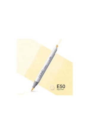 Oferta Limitada ROTULADOR COPIC CIAO E49 DARK BARK