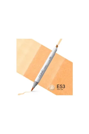 Ordenar Ahora Mismo ROTULADOR COPIC CIAO E51 MILKY WHITE