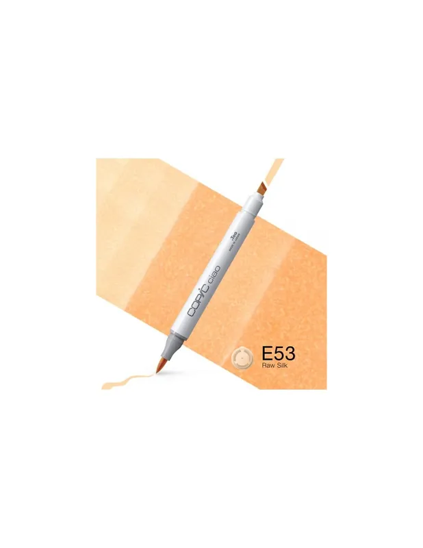 Ordenar Ahora Mismo ROTULADOR COPIC CIAO E51 MILKY WHITE