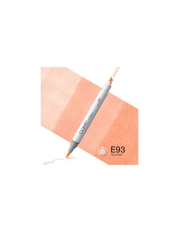 ROTULADOR COPIC CIAO E79 CASHEW Oferta De Temporada