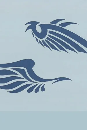 Liquidación PLANTILLA SILU 0021