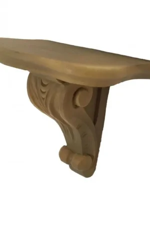 MÉNSULA MEDIANA IV Edición Limitada