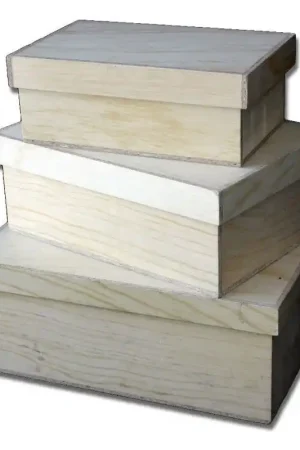 SOMBRERERA RECTANGULAR PEQUEÑA Ordenar Ahora Mismo