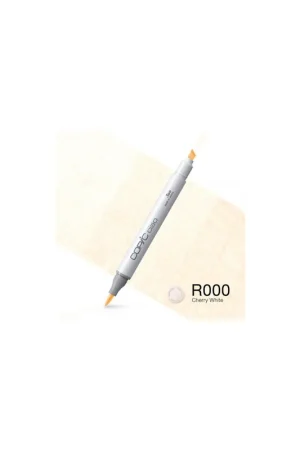 ROTULADOR COPIC CIAO R00 PINKISH WHITE Oferta De Temporada