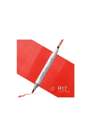 ROTULADOR COPIC CIAO R14 LIGHT ROUSE Garantía Incluida