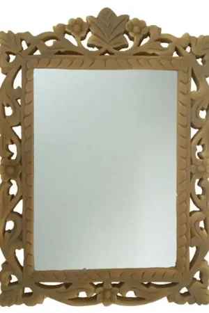 MARCO CALADO BARROCO Devolución Gratuita