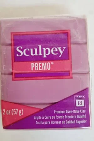 PREMO SCULPEY MALVA 5032 Precio De Oferta