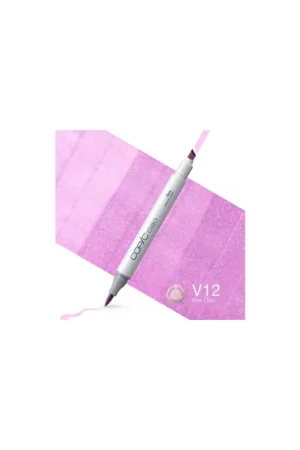 ROTULADOR COPIC CIAO V09 VIOLET Pago Seguro