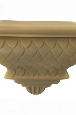 MÉNSULA PEQUEÑA II Gran Oferta