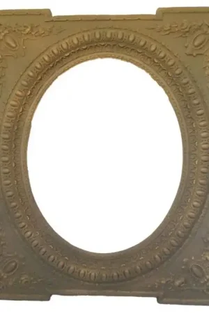 MARCO ESQUINAS II Precio Bajo