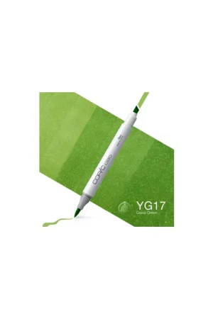 Comprar En Línea ROTULADOR COPIC CIAO YG11 MIGNONETTE