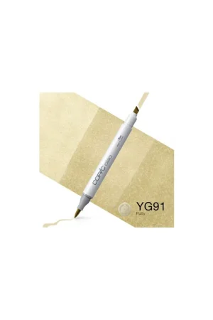 ROTULADOR COPIC CIAO YG67 MOSS Oferta Flash