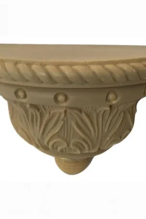 MÉNSULA PEQUEÑA IV Precio De Fábrica