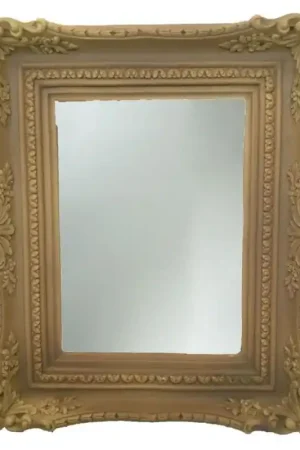 MARCO DE 18x25 Oferta Flash