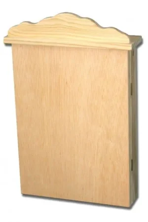 Profesional LLAVERO GRANDE