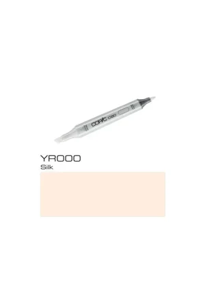 Súper Precio ROTULADOR COPIC CIAO YR00 POWDER PINK