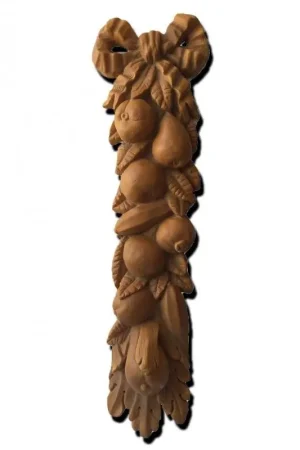 Precio Económico RAMO DE FRUTAS GRANDE