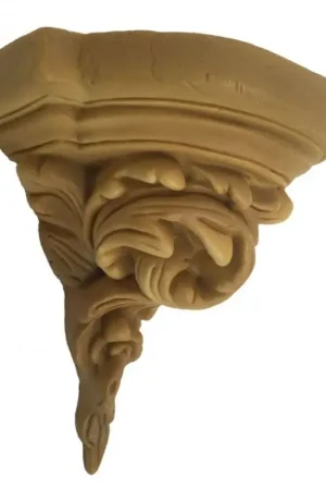 MÉNSULA PEQUEÑA III Stock Limitado