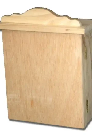 LLAVERO PEQUEÑO Oferta Flash