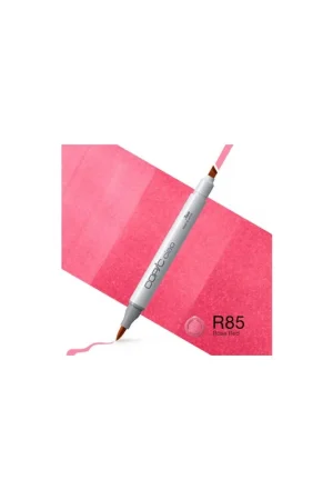 Hecho A Mano ROTULADOR COPIC CIAO R81 ROSE PINK
