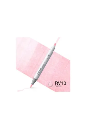 Precio Bajo ROTULADOR COPIC CIAO RV06 CERISE