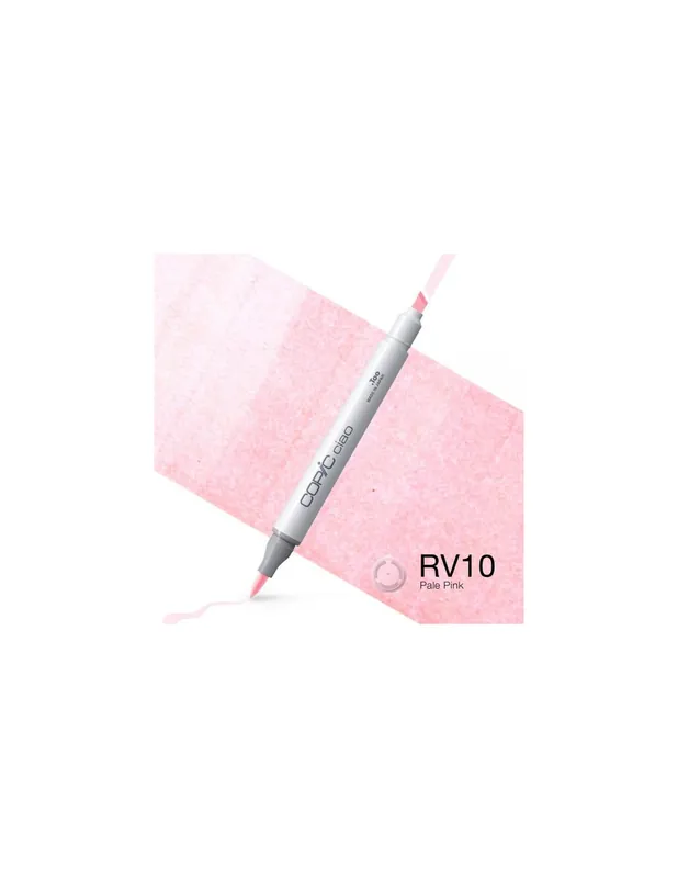 Precio Bajo ROTULADOR COPIC CIAO RV06 CERISE