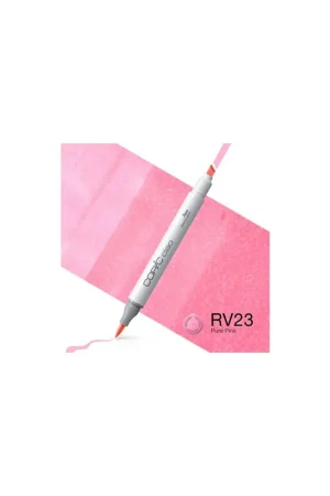 Oferta Especial ROTULADOR COPIC CIAO RV21 LIGHT PINK