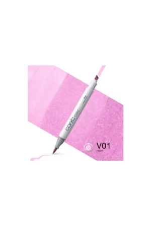 Oferta De Temporada ROTULADOR COPIC CIAO V000 PALE HEATH