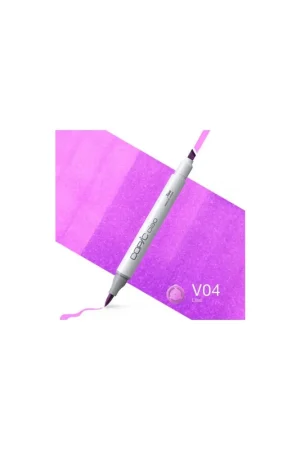 ROTULADOR COPIC CIAO V01 HEATH Últimas Unidades