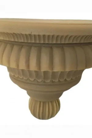 Compra Ahora MÉNSULA PEQUEÑA V