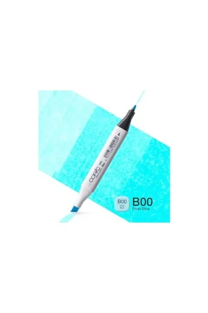 ROTULADOR COPIC CLASSIC 110 SPECIAL BLACK Pedido Al Por Mayor