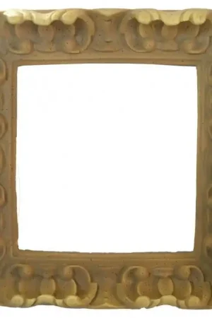 MARCO CUADRADO Premium