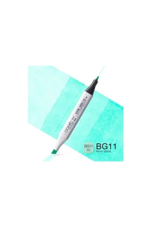 Directo De Fábrica ROTULADOR COPIC CLASSIC BG10 COOL SHADOW