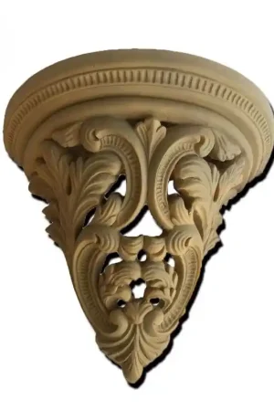 Oferta Especial MÉNSULA CALADA