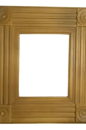 Precio De Fábrica MARCO LUIS XVI (3)