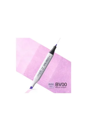 ROTULADOR COPIC CLASSIC BG99 FLAGSTONE BLUE Venta Final