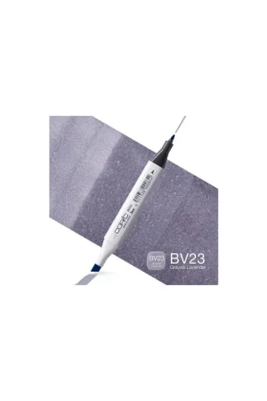 ROTULADOR COPIC CLASSIC BV08 BLUE VIOLET Comprar En Línea
