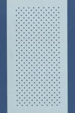 PLANTILLA SILU 1035 CIRCULITOS Liquidación