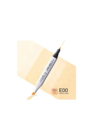 ROTULADOR COPIC CLASSIC C9 COOL GRAY De Moda