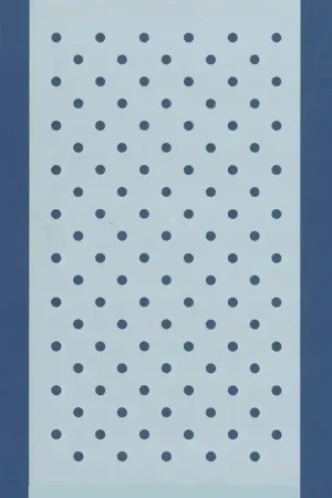 PLANTILLA SILU 1036 CIRCULOS Entrega Rápida