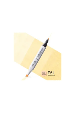 Pago Seguro ROTULADOR COPIC CLASSIC E49 DARK BARK