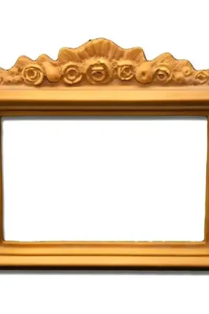 MARCO FLORES (2) Exclusivo